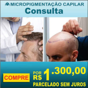 Consulta ou Visita