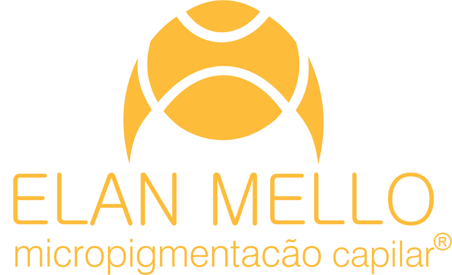 Micropigmentação Capilar em São Paulo